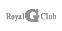 ४७ गोल्ड logo