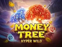 Money Tree - Hyper Wild screenshot
