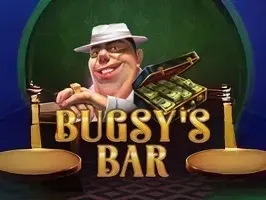 Bugsy's Bar screenshot