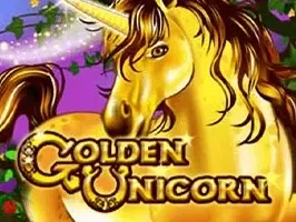Golden Unicorn screenshot