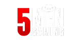 ५मेन सफ्ट logo
