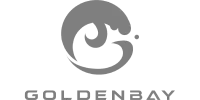 ८ लक्की logo