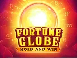Fortune Globe screenshot