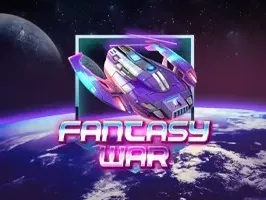 Fantasy War screenshot