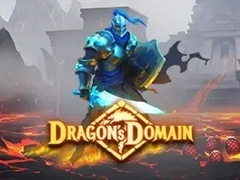 Dragon's Domain screenshot