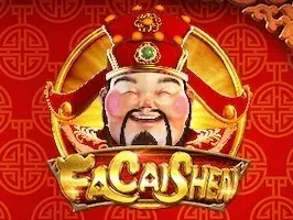 FaCaiShen screenshot
