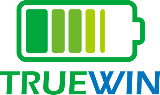truewinapk.com Logo
